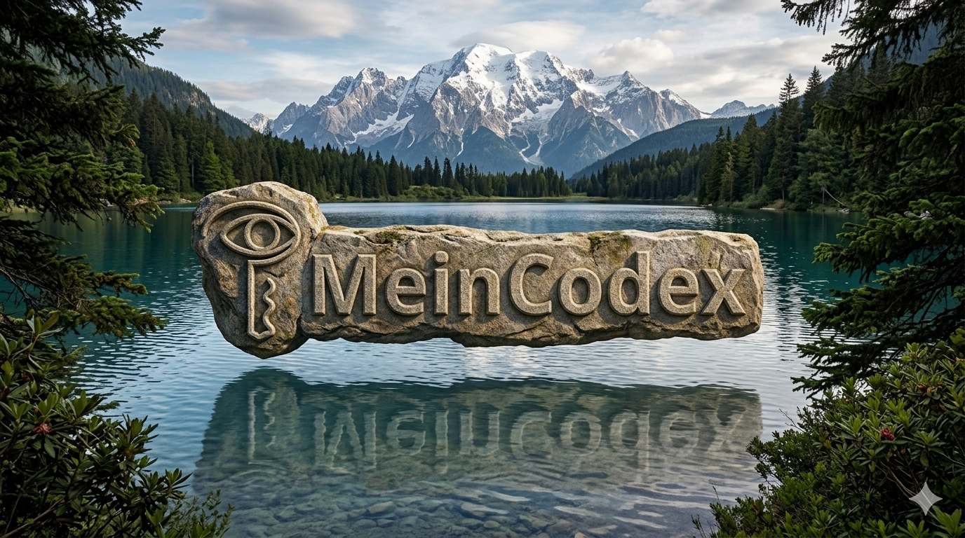 MeinCodex