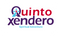 Quinto Xendero Shop – Inicio