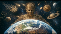 Astronumerologia de tu nombre y tu fecha de nacimiento